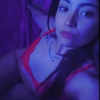Onlyfans leak ailenx_13 

 profile picture