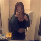 ailexy (Alexis) OnlyFans Leaked Pictures and Videos 

 profile picture