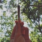 aillynaghem OnlyFans Leaks 

 profile picture