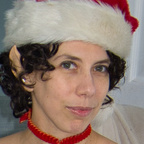 Onlyfans leaks ailsabattles 

 profile picture