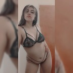 ailu.arg (Ailu latina) free OnlyFans Leaked Pictures and Videos 

 profile picture