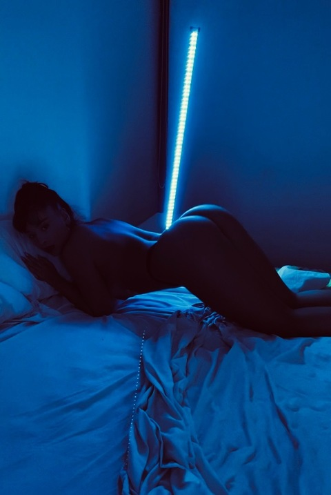 Header of ailu_ottaviano