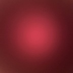 aimee.x (aims) OnlyFans Leaks 

 profile picture