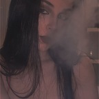 aimeeangel18xo OnlyFans Leak 

 profile picture