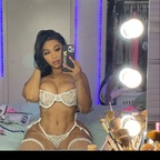 aimeebabeeey OnlyFans Leaked Photos and Videos 

 profile picture