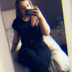 aimeeee OnlyFans Leak 

 profile picture