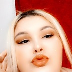 aimeeeee (Aimee) OnlyFans Leaks 

 profile picture
