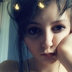 aimeeeeee (u11242934) OnlyFans Leaked Pictures & Videos 

 profile picture
