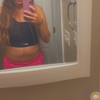 Onlyfans leaks aimeeeeeeee 

 profile picture