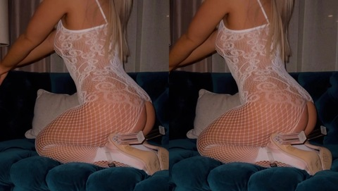 Header of aimeexlauren