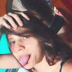 aimeez (Aimeeza) OnlyFans Leaked Content 

 profile picture