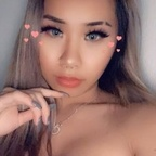 aimeiji (h🅾️) free OnlyFans Leaked Videos and Pictures 

 profile picture