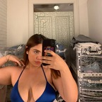 aimeortiz OnlyFans Leaks 

 profile picture