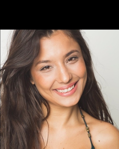 Header of aimi_kokoro