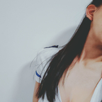 Onlyfans leaks aimier 

 profile picture