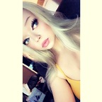 aims2pleasee (*:･ﾟ✧*:･ﾟ✧) OnlyFans Leaked Content 

 profile picture