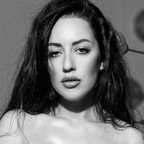 Free access to @ainada Leak OnlyFans 

 profile picture