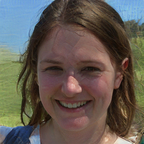 ainara OnlyFans Leak 

 profile picture