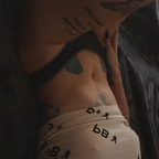 ainna OnlyFans Leaked Photos and Videos 

 profile picture