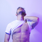 aintgotyourtim (aintgotyourtim) OnlyFans Leaked Content 

 profile picture