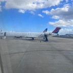 air_skater (Xolanele) OnlyFans Leaked Content 

 profile picture