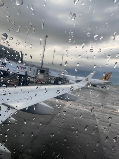 Header of air_skater