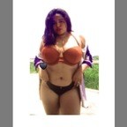 airam2-1 OnlyFans Leaks 

 profile picture