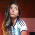 Download airanonato OnlyFans leaks for free 

 profile picture