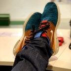 Download airportworker OnlyFans videos and photos for free 

 profile picture