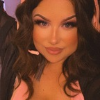 Onlyfans leak airricuh 

 profile picture