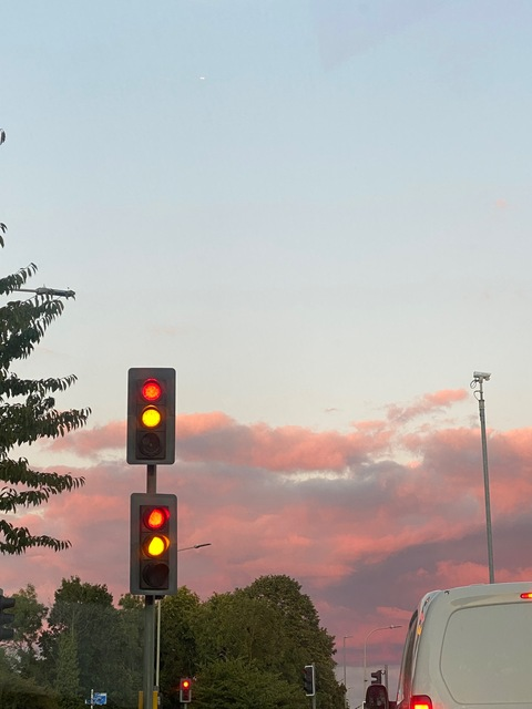 Header of airyfairy00