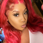 Download aisharenae OnlyFans leaks for free 

 profile picture