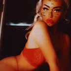 Onlyfans leaked aislingdow 

 profile picture