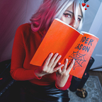 Download aisu_cos OnlyFans content for free 

 profile picture