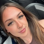 Onlyfans leaked aisxox 

 profile picture