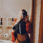 Free access to (@aitana_armo) Leak OnlyFans 

 profile picture