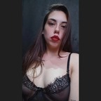 aitanamorena (Aitana morena) free OnlyFans Leaked Videos and Pictures 

 profile picture