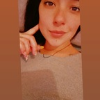 aitanaofficial OnlyFans Leaks 

 profile picture