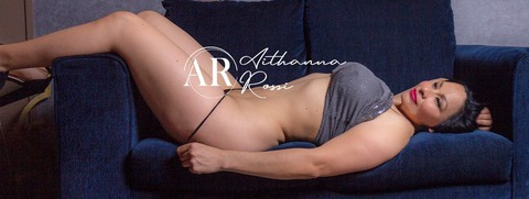 Header of aithannarossi