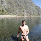 Download aitonen.of OnlyFans content for free 

 profile picture