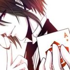 aiwen OnlyFans Leaked Photos and Videos 

 profile picture