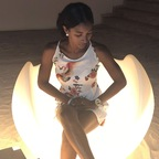 Free access to @aiyana_dom Leaked OnlyFans 

 profile picture