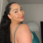 aiyannahmalufree (Aiyannah Malu) free OnlyFans Leaked Pictures & Videos 

 profile picture