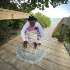 Free access to aiydenpercy Leak OnlyFans 

 profile picture