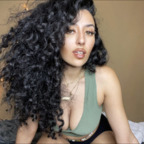 🌹 (@aiyfierce) Leaked OnlyFans 

 profile picture