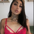 Onlyfans leaks aiysha_92 

 profile picture