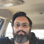 aiz0n OnlyFans Leaked 

 profile picture