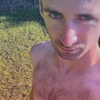 Free access to (aj1520) Leak OnlyFans 

 profile picture