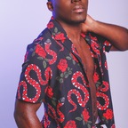 ajaunie.drip (Ajaunie Sutherland) free OnlyFans content 

 profile picture