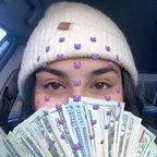 Onlyfans leak ajbabyyyyyy 

 profile picture